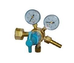 БАМЗ Редуктор кислородный БКО-50 МИНИ, БАМЗ