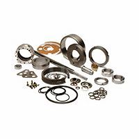 Ремкомплект подшипников для RA-780