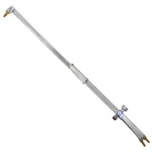 КОРД Резак пропан трехтрубн. "КОРД-06П" (L=1200 мм) (110 гр.) фото