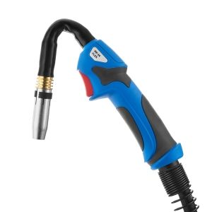  Горелка MIG MP 24 FLEX 3м FLX2403
 фото