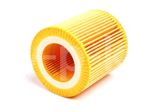 9056227 Воздушный фильтр компрессора ABAC 9056227 фото