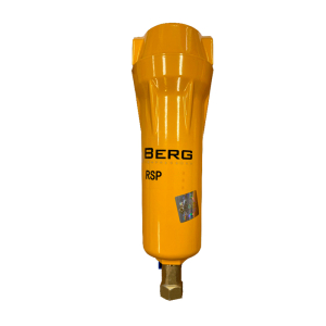 Фильтр Berg RSP 15 S фото