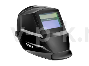 Сварочная маска Сварог TECH C10 фото