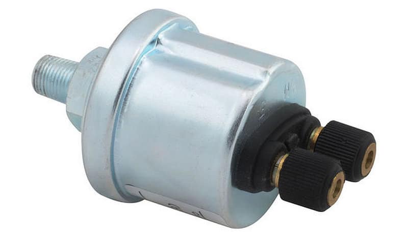 Датчик давления масла (на маслонасос) для компрессора ПК,ПКС,ПКСД