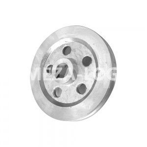 Шкив для 500lb75