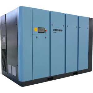 Винтовой компрессор  MD 160-08 I