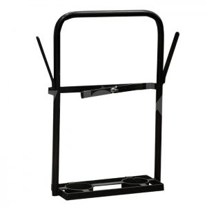 Noname Рампа для переноски баллонов ПГУ-5 А
