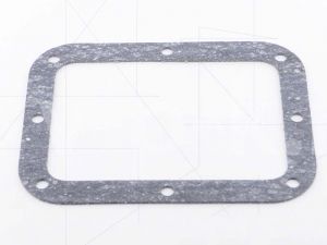 Прокладка С415.01.00.002 к головке С415М для компрессора АСО-Бежецк