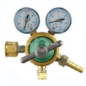 БАМЗ Редуктор водородный БВО-80-4, БАМЗ