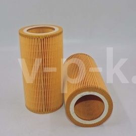 8973015500 Воздушный фильтр для В6000 (круглый)