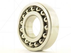 Подшипник 1309 к головке К33 для компрессора АСО-Бежецк фото