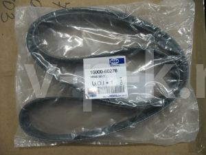 Ремень вентилятора 10000-60276