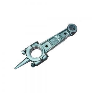 4190200008 Шатун низкого давления фото