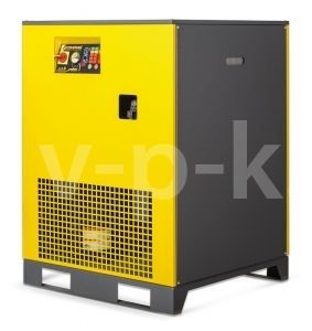 Рефрижераторный осушитель COMPRAG RDX-200
