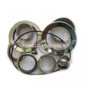 Ремкомплект В40