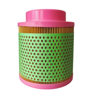 Воздушный фильтр 4092100200 Ф фото