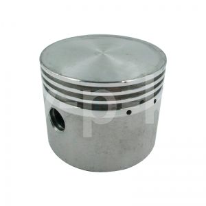 4291090000 Поршневая группа высокого давления фото