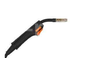 Сварог Горелка PRO MS 24 3м ICT2698-sv001