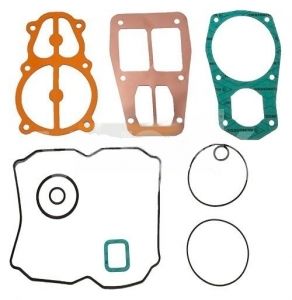 4082480000 Комплект прокладок фото