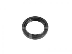 (6231644900) Сальник 35х47х7