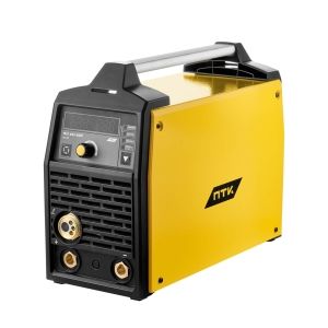 Сварочный полуавтомат инвертор MMA  ПТК RILON MIG 200 GDM