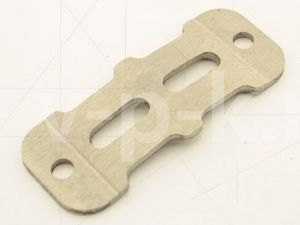 Розетка К24.01.00.105 для компрессора АСО-Бежецк фото