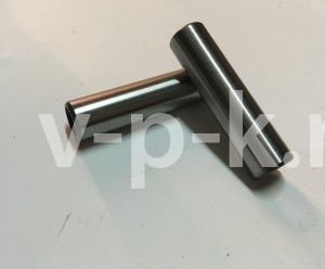 R 21143002 Палец поршневой D.14,5x57,5 мм LH20-2/LB30-2/40-2 для lb30