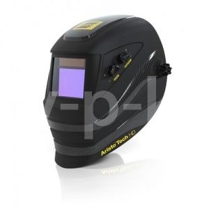 ESAB Aristo Tech HD 5-13