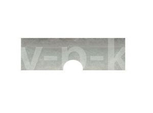 7210010000 Картридж фильтра Fiac VS 204 фото