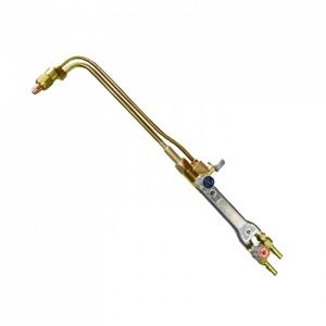 АВТОГЕН М Резак пропан Р3П-02 (L=540), Автоген-М фото