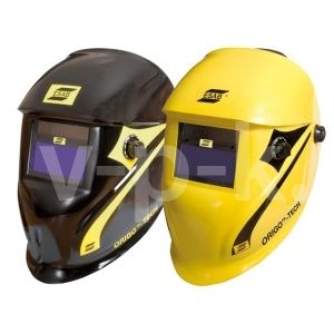 ESAB Origo Tech Air