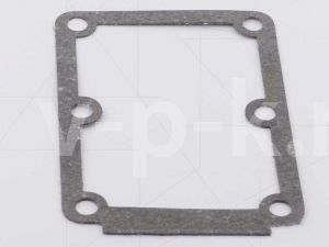 Прокладка С412.01.00.005 к головке С412М для компрессора АСО-Бежецк фото