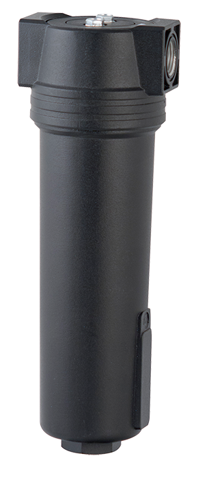 Пневматический фильтр  CF30 30CS, фильтр для компрессоров и пневмолиний  CF30 30CS