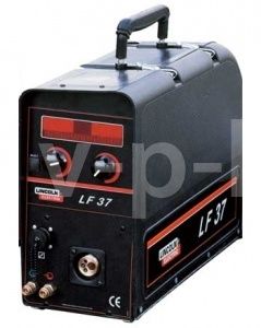 Механизм подачи сварочной проволоки Lincoln Electric LF-37 фото