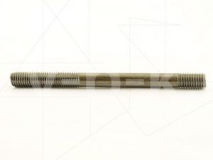 Шпилька С415.01.00.011-01 к головке К22 для компрессора АСО-Бежецк фото