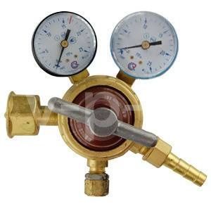 БАМЗ Редуктор гелиевый БГО-5МГ, БАМЗ