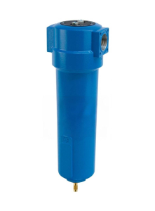 Пневматический фильтр  R0306-A-T, фильтр для компрессоров и пневмолиний  R0306-A-T