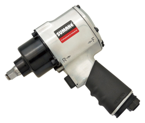 Пневмогайковерт Sumake ST-55444 фото