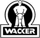Wacker