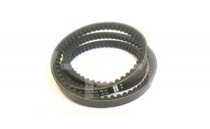 Набор ремней Mark 1625164320 1625164320 фото