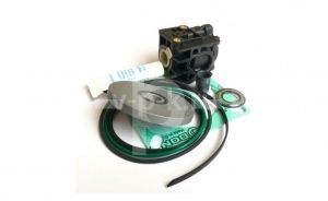 Ремкомплект разгрузочного клапана 1625170910 Mark