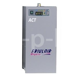 Рефрижераторный осушитель воздуха Friulair ACT 30 фото