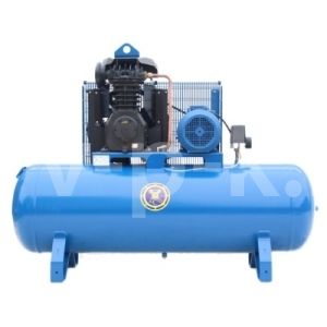 Поршневой компрессор  К25М3/10
