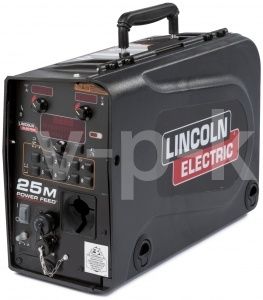Механизм подачи сварочной проволоки Lincoln Electric Power Feed 25M фото