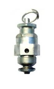 Пневморазгружатель С415.01.00.700 для компрессора АСО-Бежецк