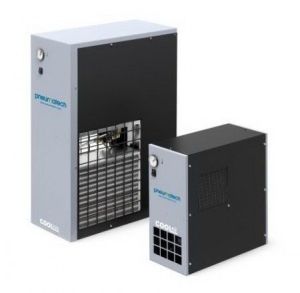 Рефрижераторный осушитель воздуха  COOL 145 фото