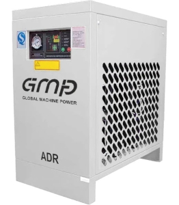 Рефрижераторный осушитель воздуха GMP ADR-11-16 фото
