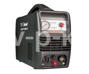 Аппарат плазменной резки SAGGIO PLASMA 40