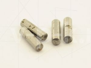 3533043 Ролик 2х7,8 В3 к головке С416М для компрессора АСО-Бежецк фото