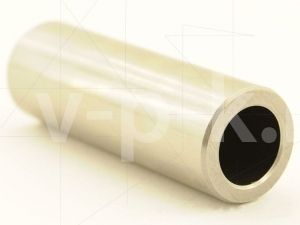 Палец поршня К24.01.01.002 для компрессора АСО-Бежецк фото